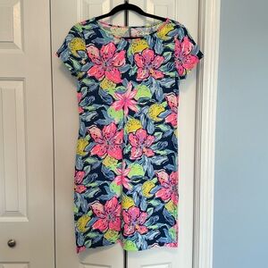 LILLY PULITZER | Small | Hawaiian Vibes!